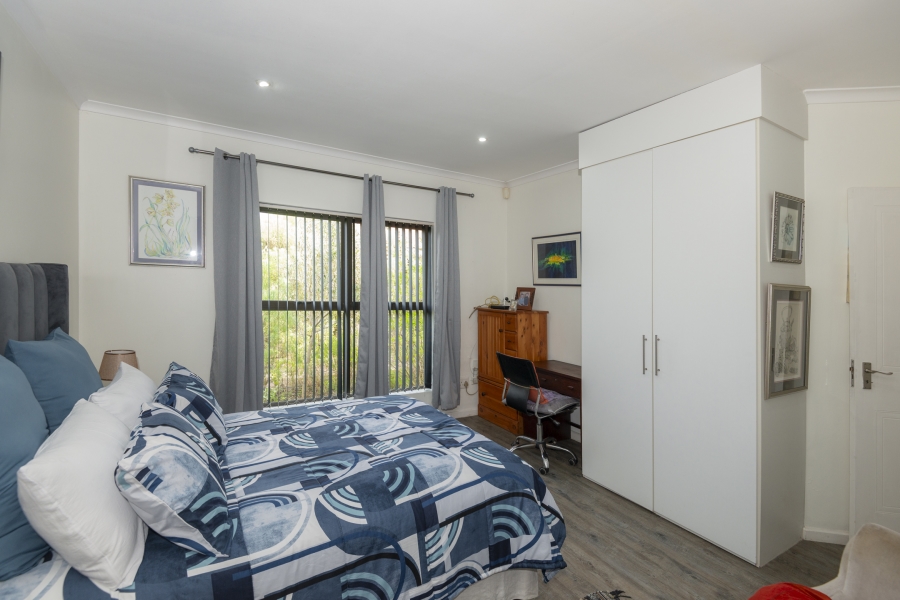 4 Bedroom Property for Sale in Langebaan Country Estate Western Cape